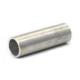 MXCHAMP  Dirt Bike Wheels Parts-Axle Tube  for GasGas MC250F MC350F MC450F 2020-2025